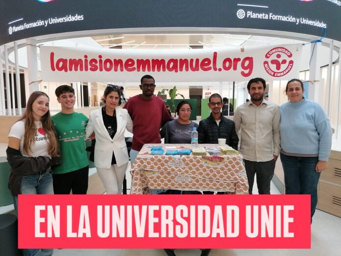 Imagen de WhatsApp 2025-10-31 a las 08.48.29_7d6c823f