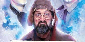 Tres Cantos se llena de cultura, arte y comercio local este fin de semana