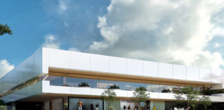 Proyectos «re»presentados en octubre para mayor gloria del alcalde, teniente alcalde, sus familias y las constructoras