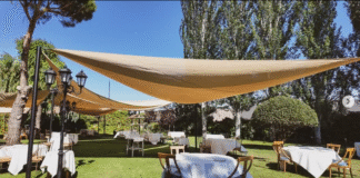 COMO DIJIMOS, UNA DELICIA DE OASIS por Luis Mosquera