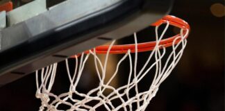 Baloncesto para mayores