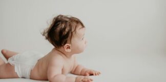 Abierto el plazo para la subsanación de documentos en las ayudas por nacimiento o adopción