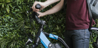 Abierto el plazo para subsanar ayudas para adquirir bicis y patinetes eléctricos