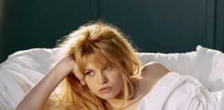 EL AMOR ES GRATIS, por Luis Mosquera