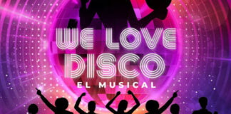 Ópera, teatro y lo mejor de la música disco de los 70, 80 y 90, en el finde cultural