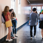 TALLER: Asesoría Jurídica