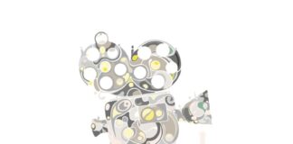 V Certamen de Cine Corto de Tres Cantos: 11.200 euros en premios