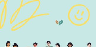 Semana de la Solidaridad en Tres Cantos