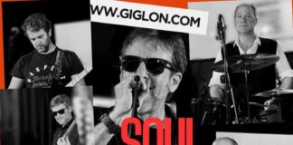 Finde cultural, deportivo y solidario en Tres Cantos