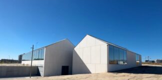 Tercera reinauguración de la Familyteca sin cumplir los plazos. Y las que quedan…