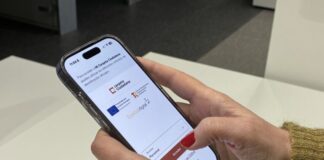 El Ayuntamiento actualiza la administración digital con el apoyo de fondos europeos NextGenerationEU