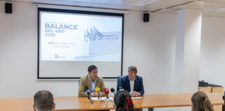 Tres Cantos, ¿cierra 2025 como el año de la transformación histórica de la ciudad y más de un 90% de objetivos cumplidos?