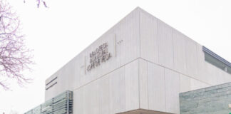 Las bibliotecas de Tres Cantos refuerzan horario para la época de exámenes