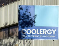 Coolergy, pionera en el desarrollo más avanzado en hidrógeno en Tres Cantos