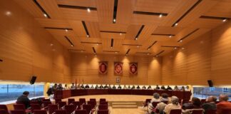 El último Pleno municipal del año, colofón de una falsa democracia en Tres Cantos