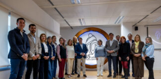 ‘Nuestra historia, nuestro futuro’: Tres Cantos celebra su 35º aniversario ¿De Tres Cantos o del PP?