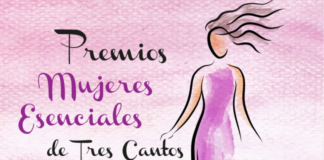 Abierto el plazo de candidaturas para la nueva edición de los Premios ‘Mujeres Esenciales’