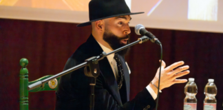 Arranca el sábado la XV edición del Concurso Nacional de Flamenco ‘Canto de Oro’