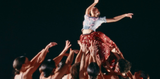 Finde con sabor a flamenco