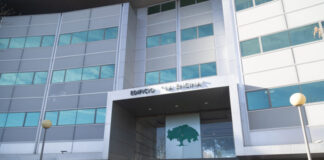 Startups tecnológicas de Tres Cantos optarían a los programas RETECH y de Innovación Abierta