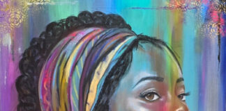 Finde vibrante en Tres Cantos con exposiciones, espectáculos y la Vuelta Pedestre