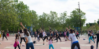 Un 20% más de ayudas municipales a entidades locales y AMPAS en 2025 en Tres Cantos