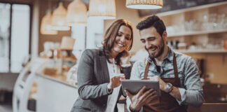 Bases de la subvención de 100.000 € para pymes del 2025 que tardan más de un año en repartir