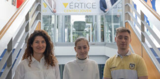 PLAN IUVENTA | Presentación y plan de acción