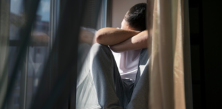 Reforzado el modelo de prevención del suicidio: en 2025 dos suicidios, muchos menos que la media nacional