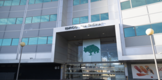 Escuela de Product Market Fit: nuevo curso de formación pagado por todos los tricantinos