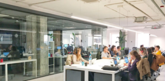 Tasa de paro en enero: 3,75%, de las más bajas de la región y ¿por qué? Aporofobia