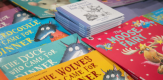 FestiLIJ3C, Santa Águeda y una variada agenda de ocio para el finde