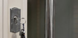 Primer año de la Ordenanza del Padrón Municipal