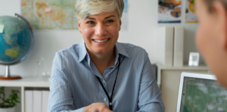 El ‘Taller Nacionalidad Española’ facilita a las personas extranjeras su acceso a la ciudadanía