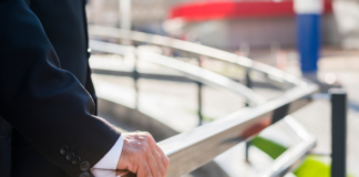 Nueva convocatoria de ayudas para accesibilidad y eliminar barreras arquitectónicas