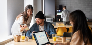 Abono de ayudas para el Plan de Eficiencia Energética 2025 y bases de los Premios Innovatech