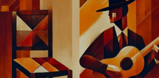 Gran final del Concurso Nacional de Flamenco Canto de Oro, cuentos y ocio para despedir el mes de febrero