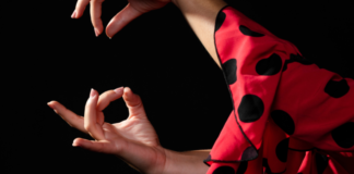 Teatro, música, ciencia y naturaleza: los mejores planes para el fin de semana