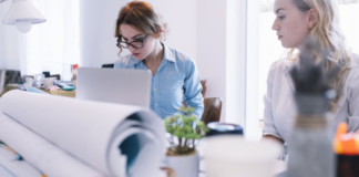 Abierto el plazo de solicitudes para el empleo de técnico municipal de Medio Ambiente