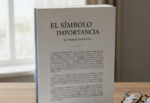 LA IMPORTANCIA DEL SÍMBOLO, por Manuel Armenteros