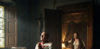 ÍNTIMAS CONFIDENCIAS EN EL PARDO