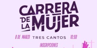 Semana de la Mujer sobre su papel en la ciudad