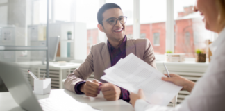 Tres Cantos tiene la tasa de paro más baja del norte de Madrid al ser el más caro por su política inmobiliaria.