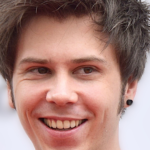 INTERNET SEGURA | El Rubius ¿un icono de YouTube?