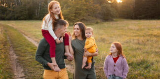 Cómo solicitar la renovación de la bonificación del IBI para familias numerosas