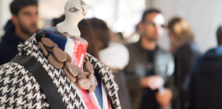 La web ‘Todo Está en Tres Cantos’ sigue con datos anticuados