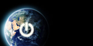 El Ayuntamiento apaga en ‘La Hora del Planeta 2026’, una veintena de edificios de la ciudad