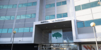 Formación gratuita para autónomos y pymes tricantinas sobre Inteligencia Artificial en los negocios