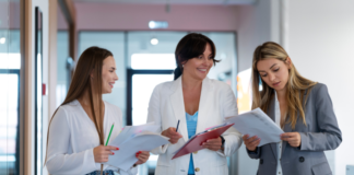 Programa de Empleo e Igualdad municipal: 117 mujeres empezaron a buscar trabajo en 2025