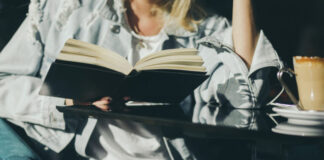 II Certamen de Poesía ‘Cristina de Arteaga’, con recital poético-musical en el Teatro Municipal de Tres Cantos